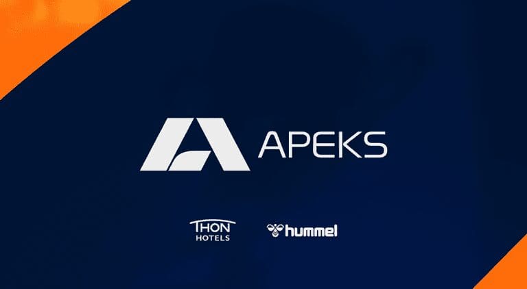 Apeks sign CacaNito to CS:GO team, jL to NAVI