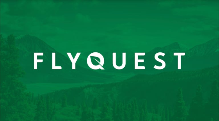 FlyQuest
