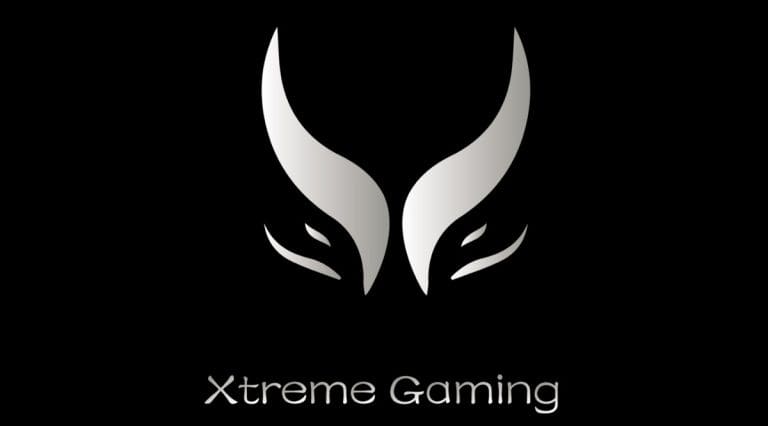 Xtreme Gaming adds two veterans to Dota 2 lineup