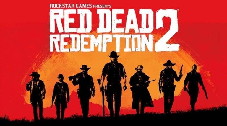 Could Red Dead Redemption 2 have a Battle Royale esports future?