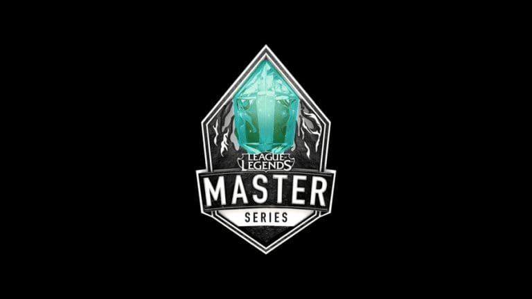 Flash Wolves defeat G-Rex to secure Mid-Season Invitational spot