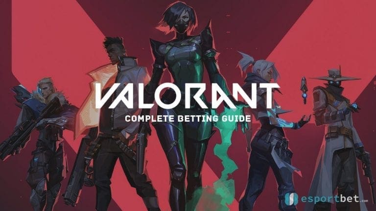 Ex-Overwatch pro ZachaREEE joins FaZe Clan's VALORANT roster