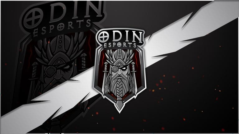 Esports betting company Oddin.gg makes its way into the US market