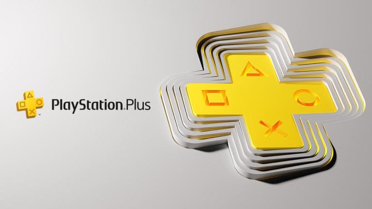 Sony targets June 13 & 22 for the launch of the new Playstation Plus in America & Europe