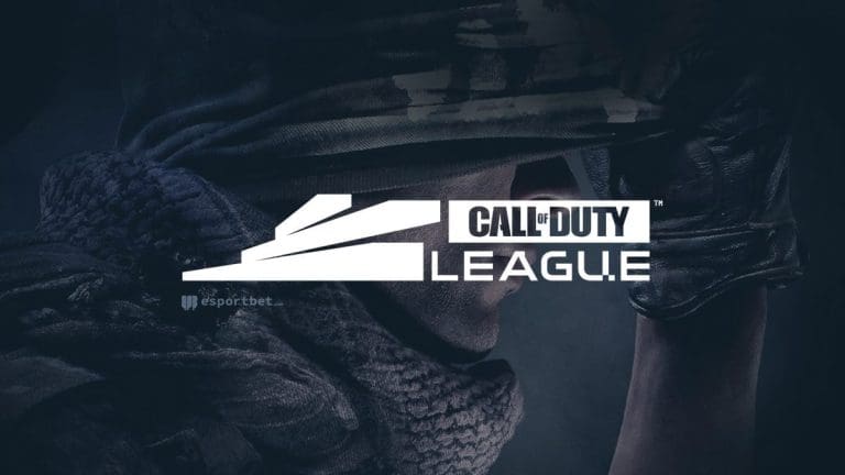 COD League news - Seattle Surge make key signings