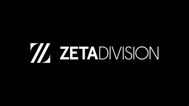 ZETA DIVISION Valorant esports news