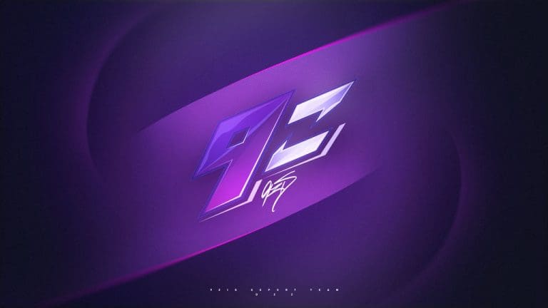 9z becomes first South American CS:GO team to qualify for IEM Rio Major