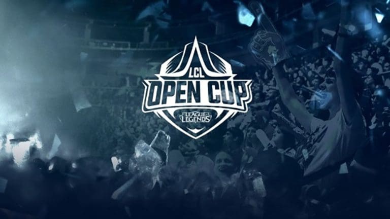 Russia's League of Legends Continental League to make a comeback in 2023