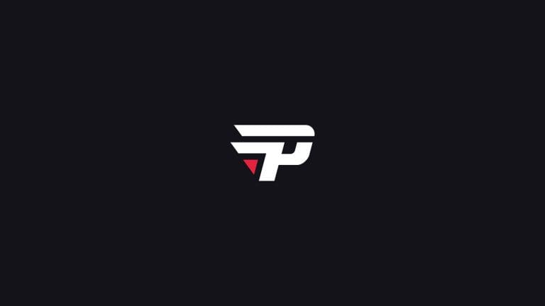 Vinicios "PKL" Coelho leaves Brazilian team paiN