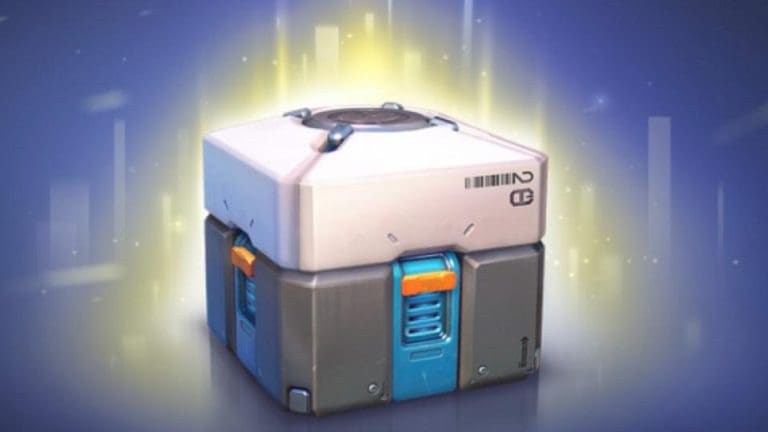 Wilkie introduces 'loot boxes' bill to Australian parliament