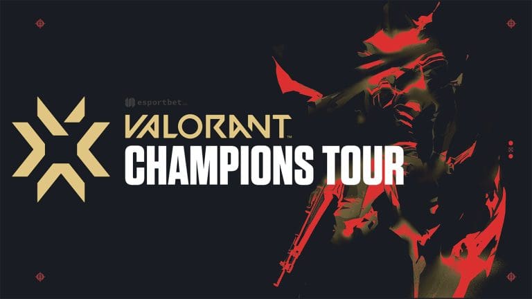 valorant champions