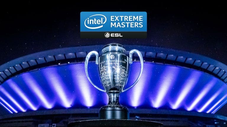 IEM Katowice 2023 CS:GO teams announced