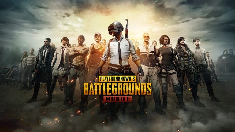 PUBG Mobile Global Championships fails to break viewership record