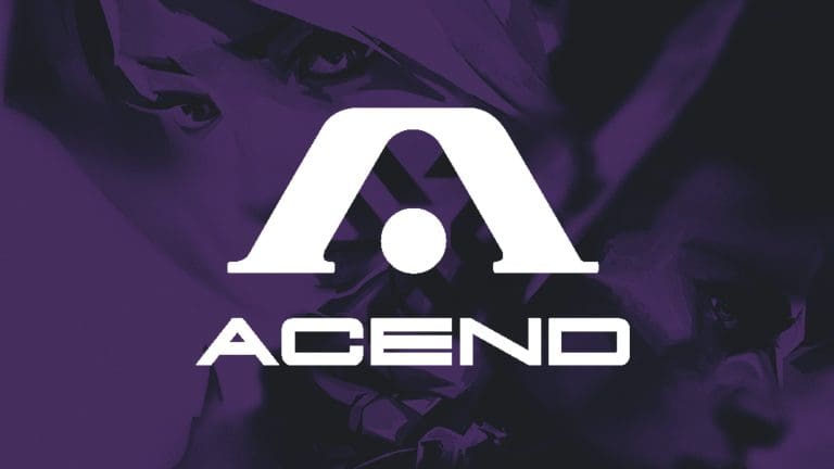 Acend officially parts ways with Valorant player starxo