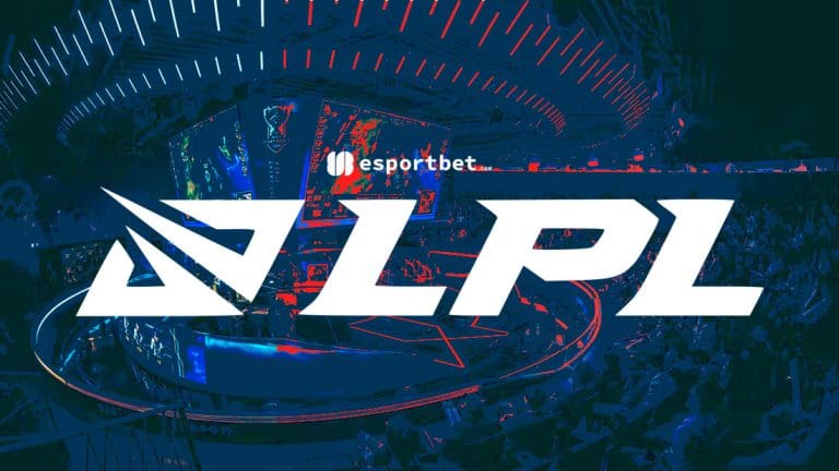 lol-lpl-feature