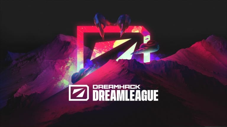 DreamHack DreamLeague returns with new format