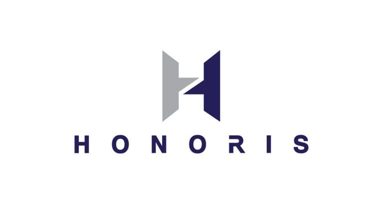 HONORIS disbands due to financial issues