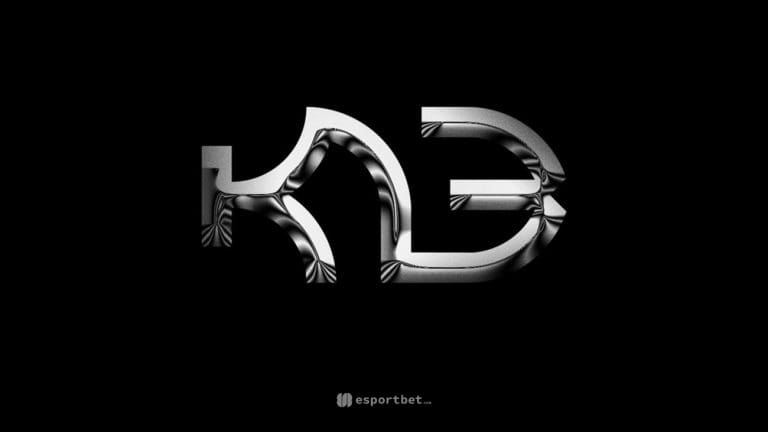 K23 confirm CS:GO roster changes ahead of CCT playoffs