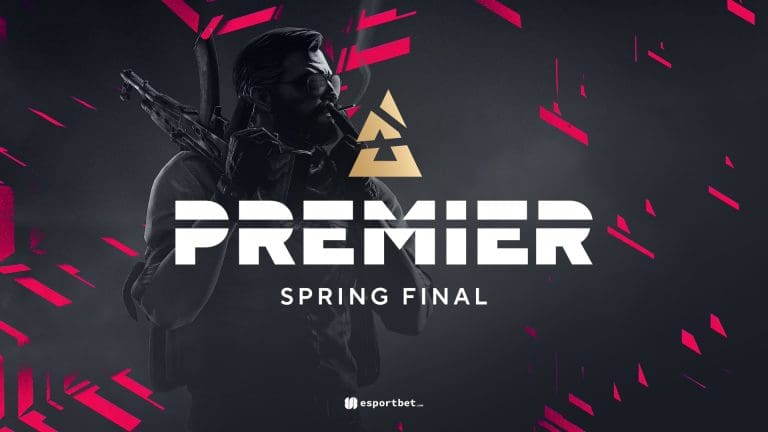 Vitality & Virtus.pro secure Spring Final semi-finals berths