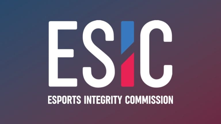 ESIC hand Astralis lenient fine for BLAST Fall Final debacle