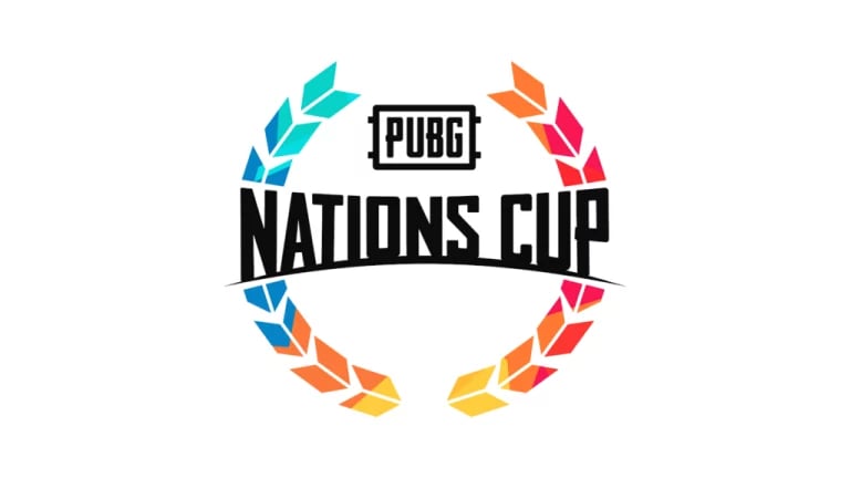 PUBG Nations Cup 2023 set for South Korea in Sep