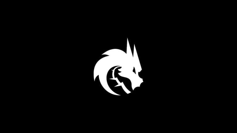 Team Spirit stop Tundra Esports run with DreamLeague S25 triumph