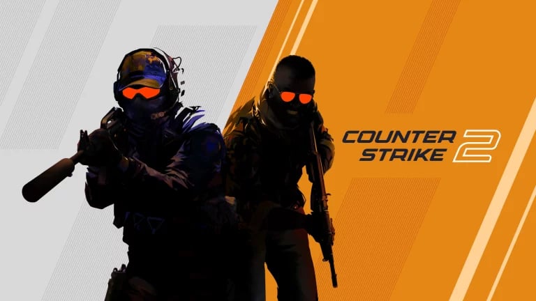 CS2 news