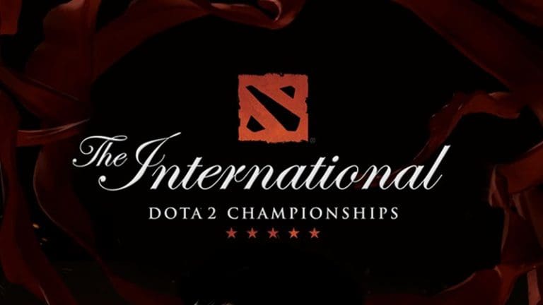 The International Dota 2 tips for October 28