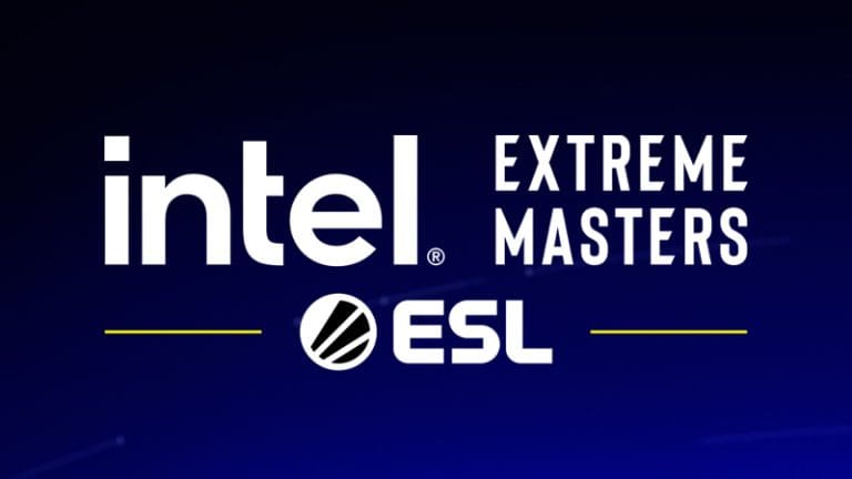 IEM Dallas 2025: Vitality & Falcons headline playoff-bound squads