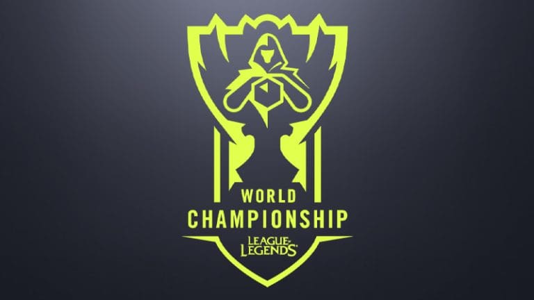 LoL Worlds 2024 favourites claim round one victories
