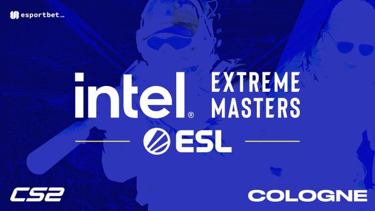 Vitality & NaVi win through to IEM Cologne grand final