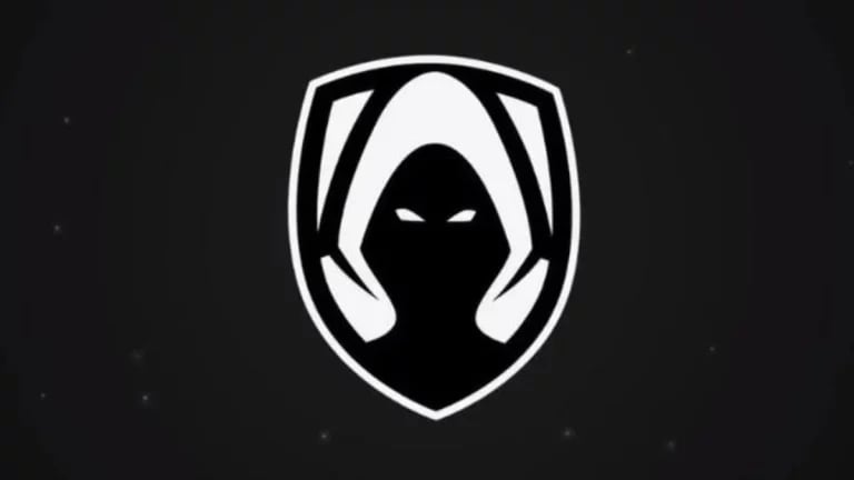 Team Heretics release Kamiloo ahead of 2026 LoL season