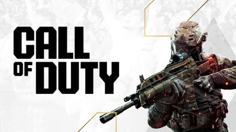 COD EWC