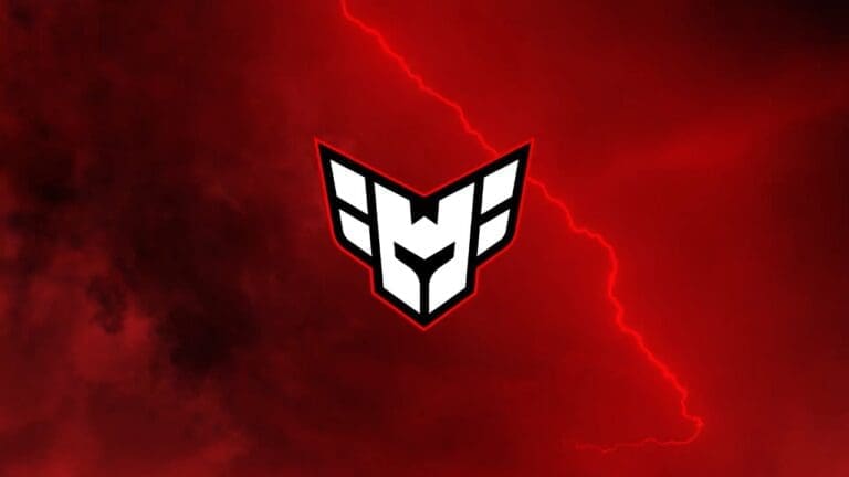 HEROIC esports team