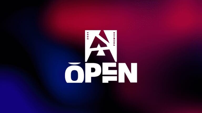 BLAST-Open-Spring