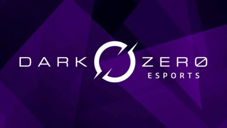 DarkZero Esports enter LoL esports scene with NACL roster
