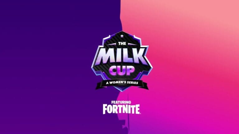 The Milk Cup returns for 2025 with new tournament details