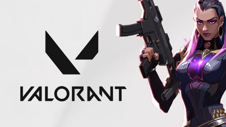 VALORANT news, tips and promotions