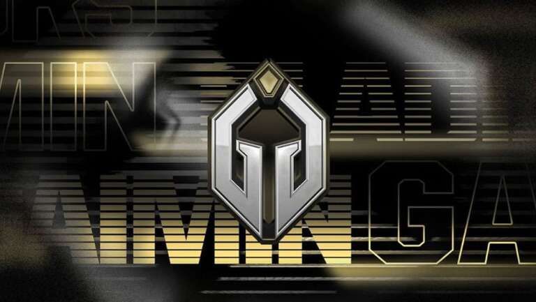 Gaimin Gladiators sue star players - esports news