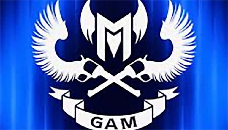Gam Esports swing changes after missing LoL Worlds