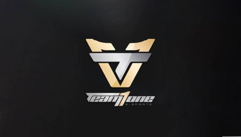 Peacemaker parts ways with TeamOne ahead of BLAST.tv Paris Major Americas RMR