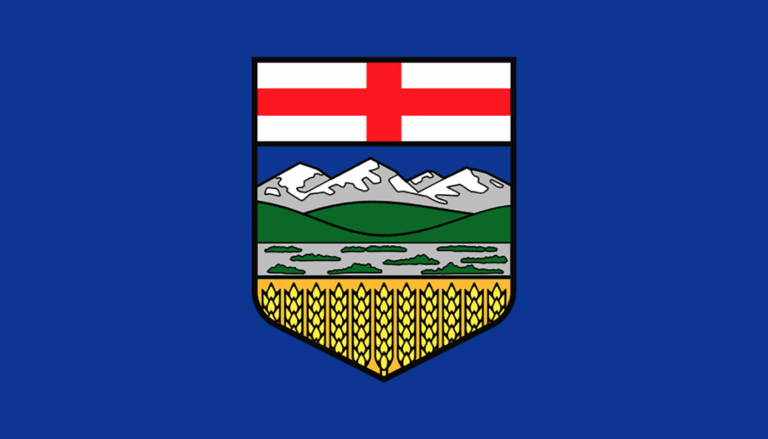 Alberta