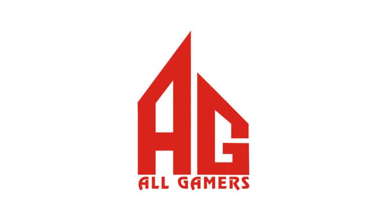 All Gamers