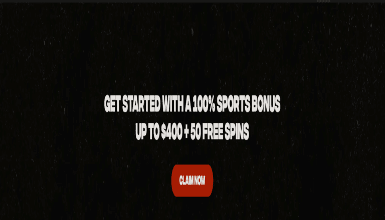 Bodog