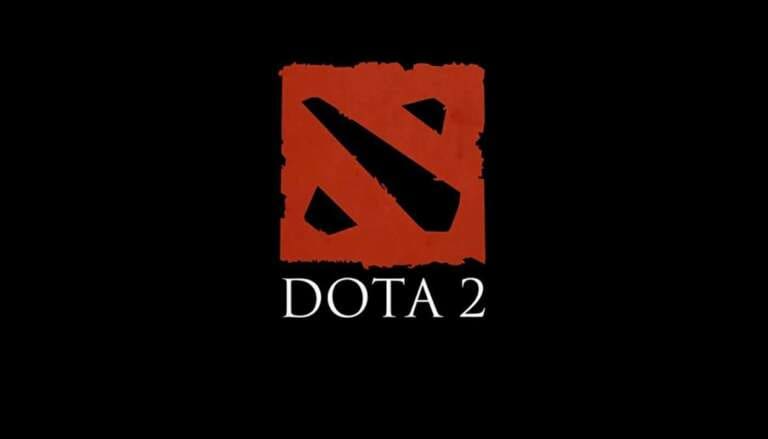 Dota 2 news