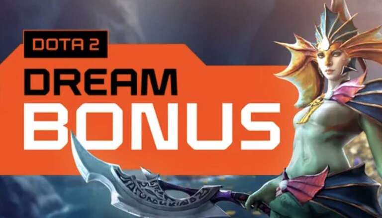 GG.Bet Promo