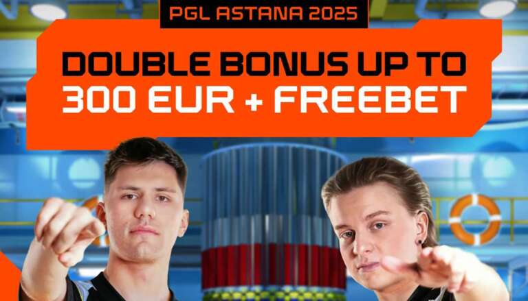 GG.Bet Promotions