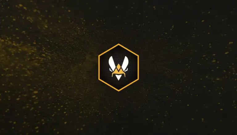 Team Vitality have signed Chronicle to VALORANT team