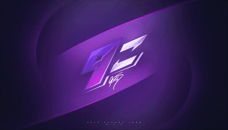 9z Team esports
