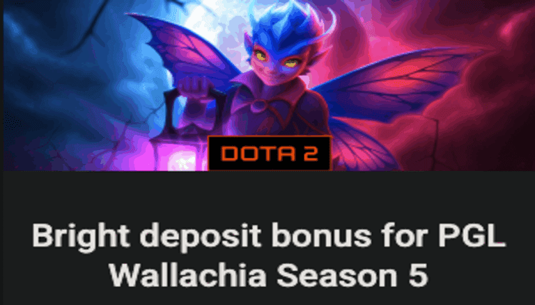 GG.Bet